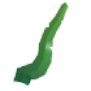 Seaweed