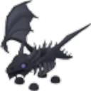 Shadow Dragon