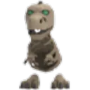 Skele-Rex
