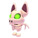 Skelebat
