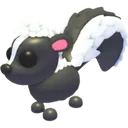 Skunk