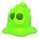 Slime