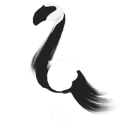 Slimingo