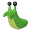 Slug