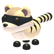 Sneak Weasel