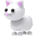 Snow Cat