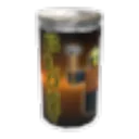 Soda