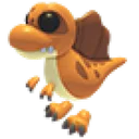 Spinosaurus