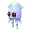 Squid