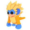 Super Saru