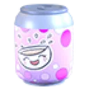 Sweet Rice Drink