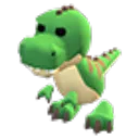 T-Rex