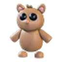 Tarsier