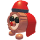 Tió De Nadal