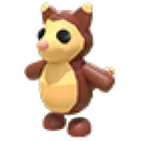 Tree Kangaroo