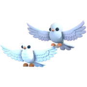 Turtle Doves