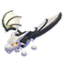 Vampire Dragon