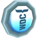 WDC Badge