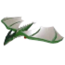 Wyvern