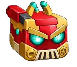 Arcsteel Magnet