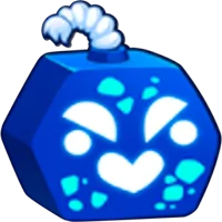 Azura Bomb