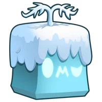 Blizzard
