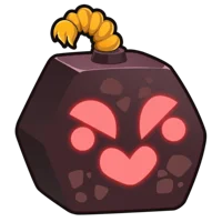 Bomb