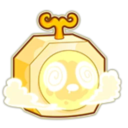 Divine Portal