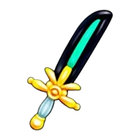 Dog Blade