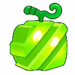 Lime Blade