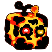 Magma