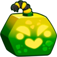 Nuclear Bomb