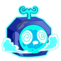 Portal