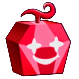 Ruby Diamond