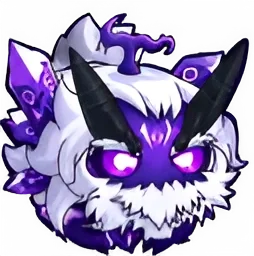 Runic Fiend