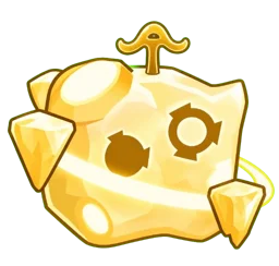 Starlight Gravity