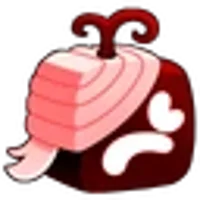 Torment Pain