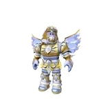 Sun Slayer