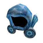 (Code = 3799) Blizzard Dominus