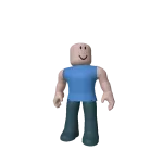 ROBLOX Boy