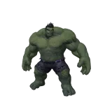Hulk