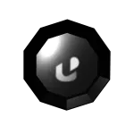 UGC Records Coin [code: UGCRC] (2 left❗)