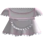 ⭐ FREE | USE CODE -> D468 ⭐