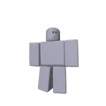 R6