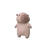 Capybara