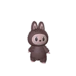 Bubu the Monster
