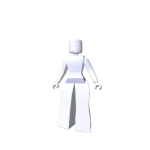 Modern Woman 2