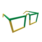 🕶️ Zapshot Glasses Invite Your Friend