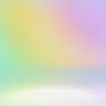 Prism Skies
