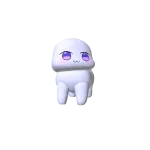 Doro
